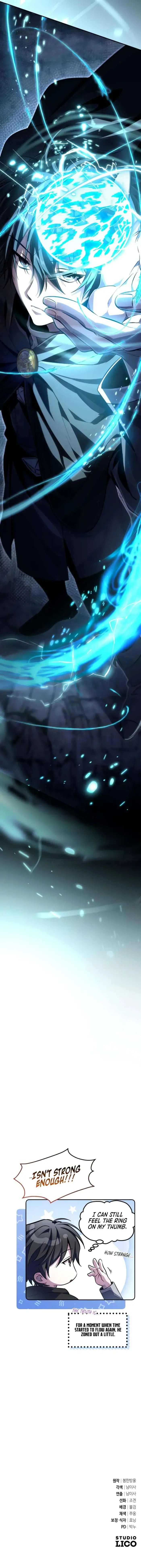 Raising Villains the Right Way Chapter 6 image 22_optimized